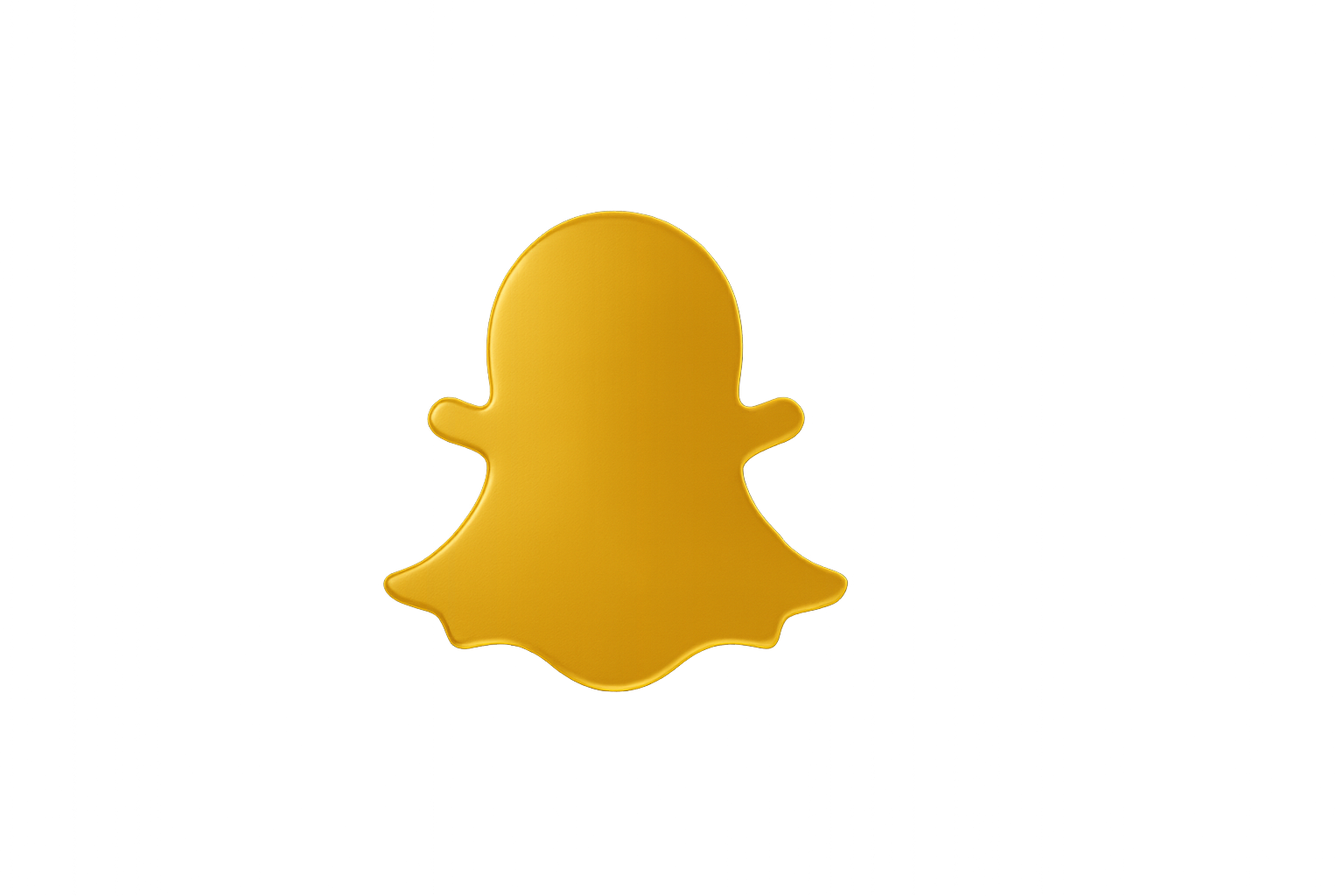 snapchat icon